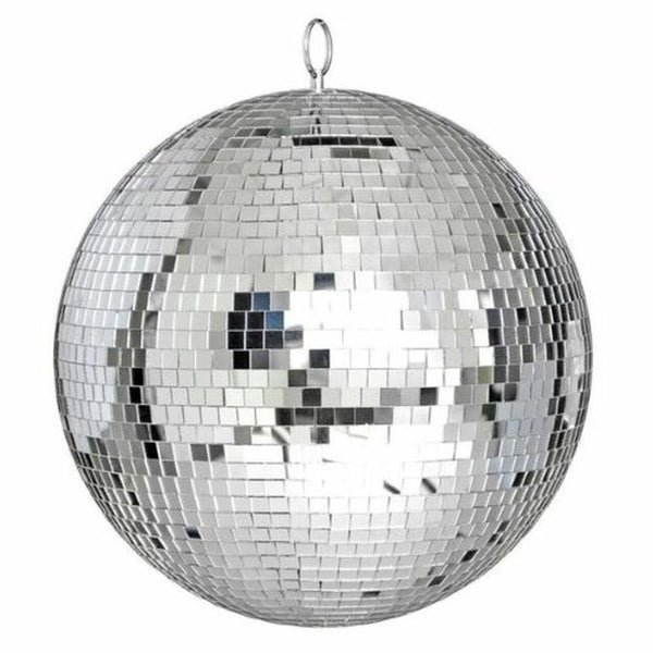 Disco Ball 40cm